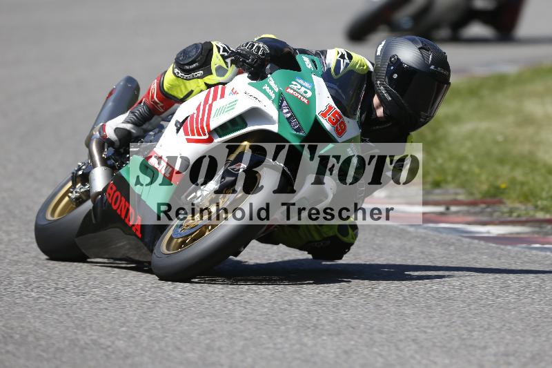 /16 16.05.2025 PROMAX ADR/Gruppe gelb/159